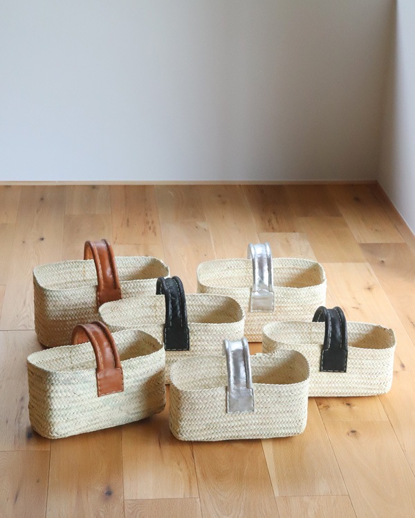 WARANGWAYAN(�������) �׼���ϥ�ɥ�Х����å� M �֥饦��