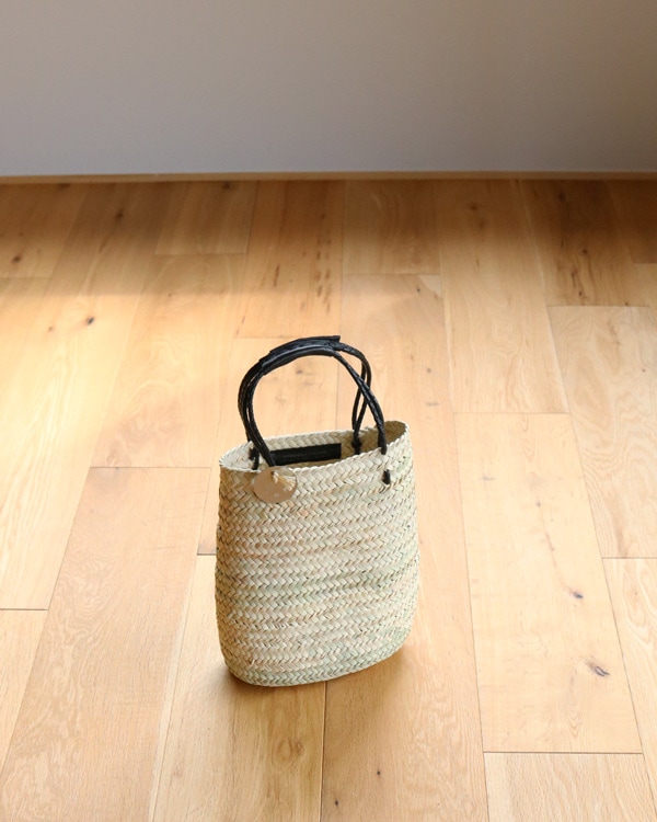 WARANGWAYAN(�������) yasmina(�䥹�ߥ�) �Х����å� SS �֥�å�