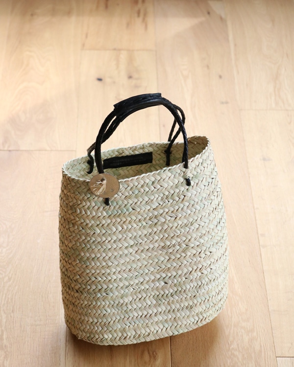 WARANGWAYAN(�������) yasmina(�䥹�ߥ�) �Х����å� SS �֥�å�