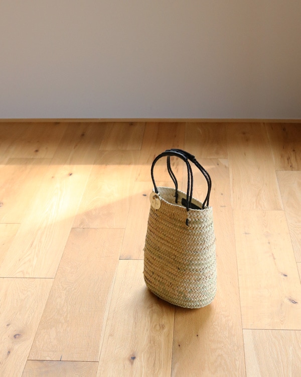 WARANGWAYAN(�������) yasmina(�䥹�ߥ�) �Х����å� SS �֥�å�