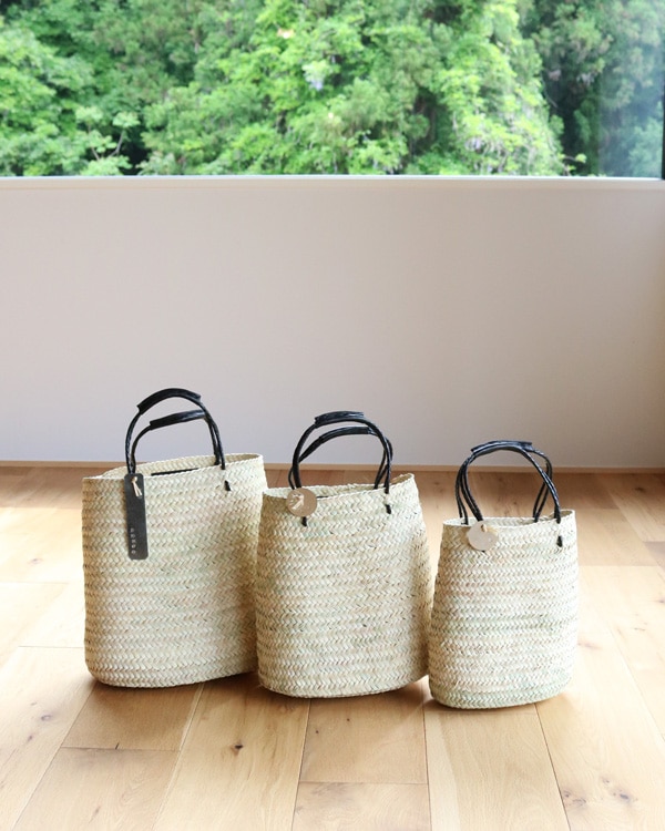 WARANGWAYAN(�������) yasmina(�䥹�ߥ�) �Х����å� SS �֥�å�