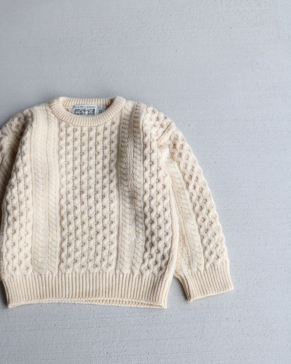 80s եå㡼ޥ 륻 001