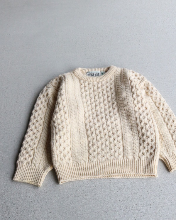 80s եå㡼ޥ 륻 001