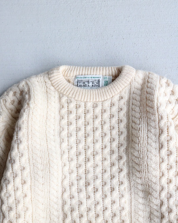 80s եå㡼ޥ 륻 001