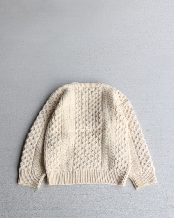 80s եå㡼ޥ 륻 001