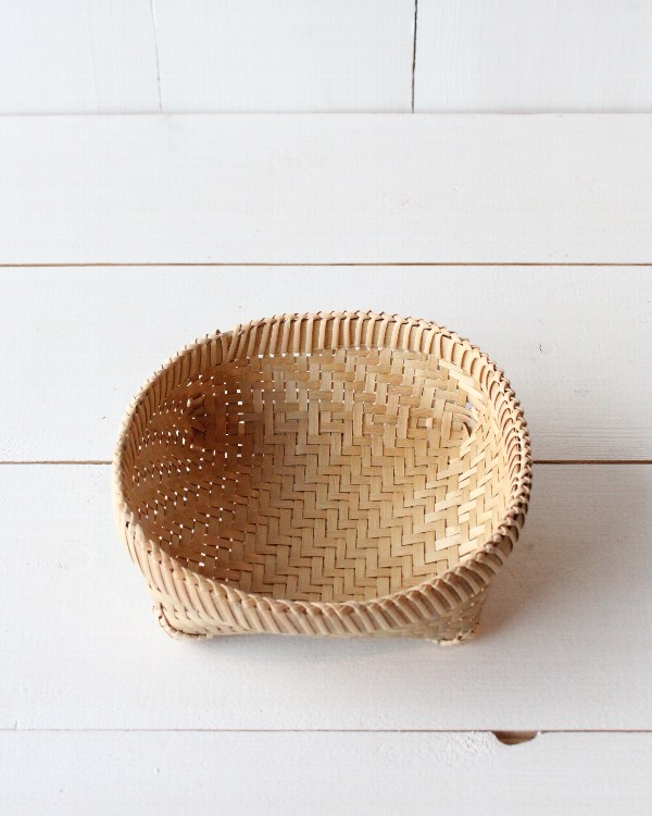 warang wayan (�������) zaru(biasa-asa) S