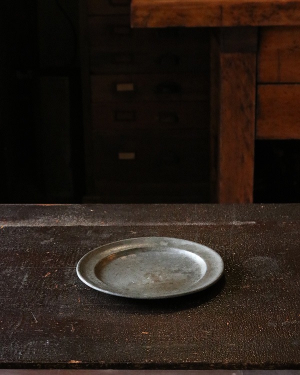 �ԥ塼�����ץ졼�� PD-05