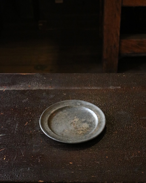 �ԥ塼�����ץ졼�� PD-05