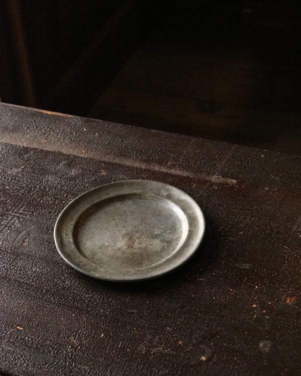 �ԥ塼�����ץ졼�� PD-05