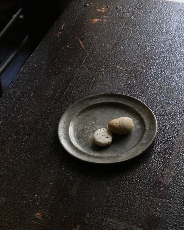 �ԥ塼�����ץ졼�� PD-05