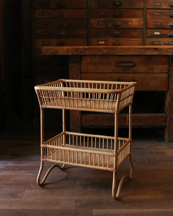 �饿�� æ�ᤫ��������ɥ����� STB-23