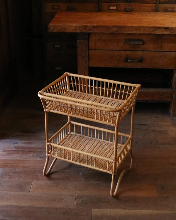 �饿�� æ�ᤫ��������ɥ����� STB-23