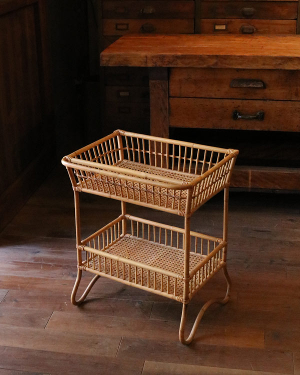 �饿�� æ�ᤫ��������ɥ����� STB-23