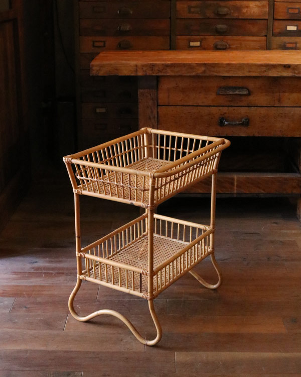 �饿�� æ�ᤫ��������ɥ����� STB-23