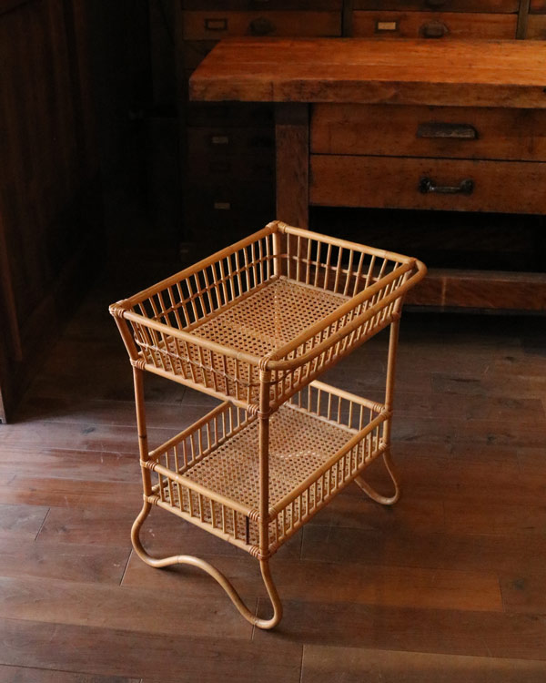 �饿�� æ�ᤫ��������ɥ����� STB-23