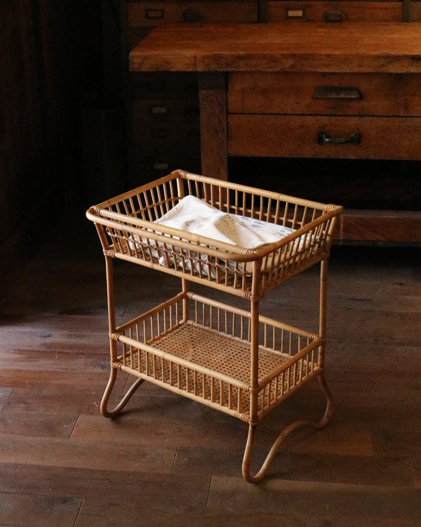 �饿�� æ�ᤫ��������ɥ����� STB-23