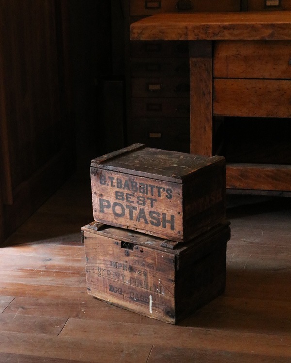 ���å����졼��