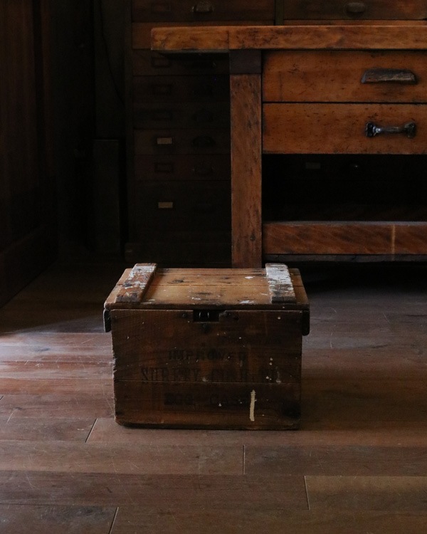 ���å����졼��