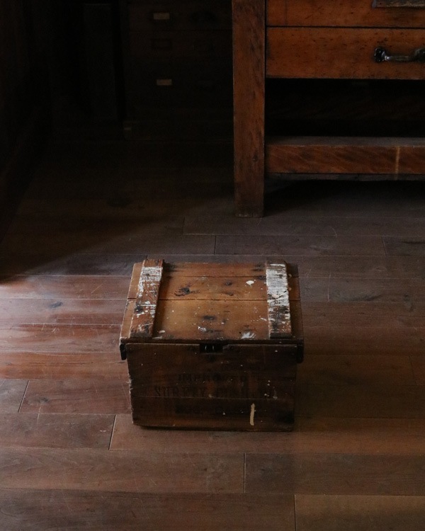 ���å����졼��