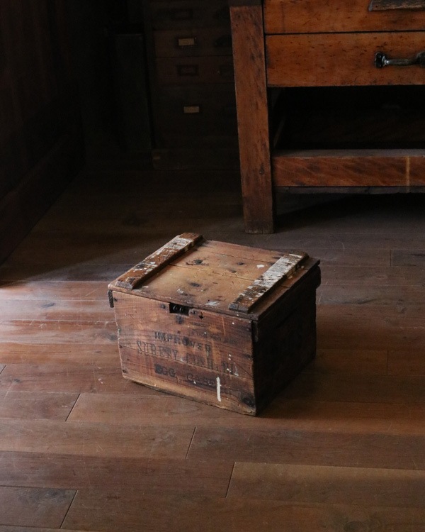 ���å����졼��