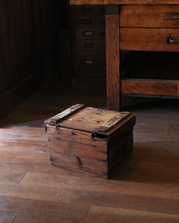 ���å����졼��