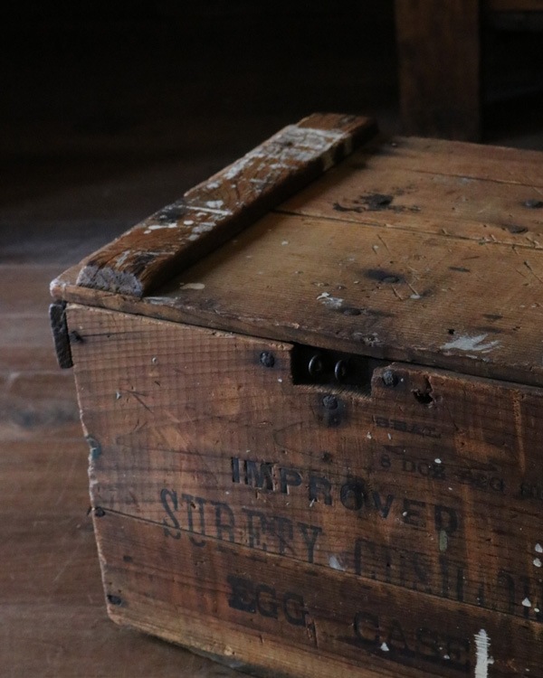 ���å����졼��