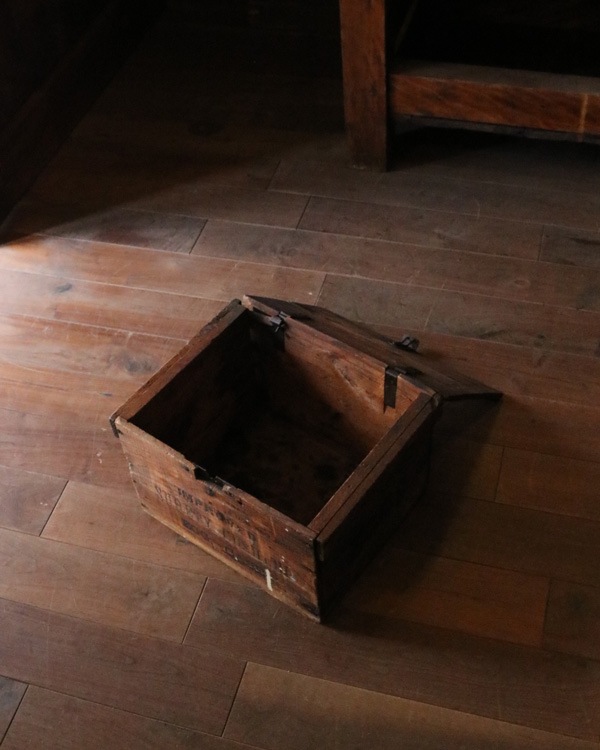 ���å����졼��