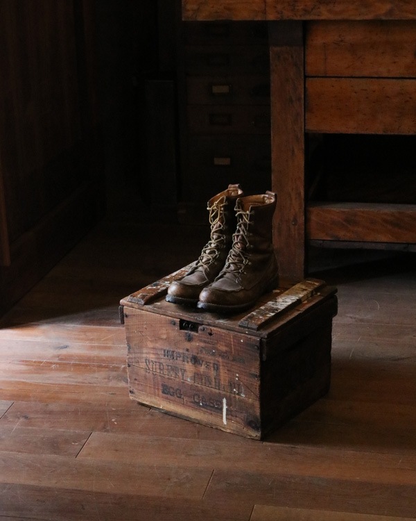 ���å����졼��