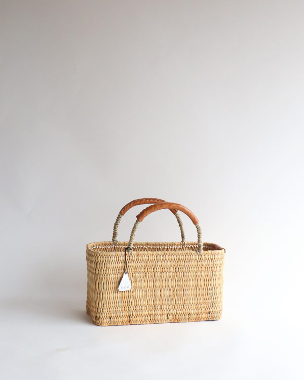 WARANGWAYAN MOROCCO(������� ����å�) ���ȥ����Х����å� ���� �ޥ������� S