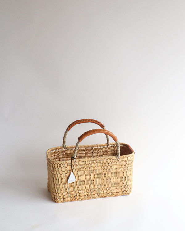 WARANGWAYAN MOROCCO(������� ����å�) ���ȥ����Х����å� ���� �ޥ������� S