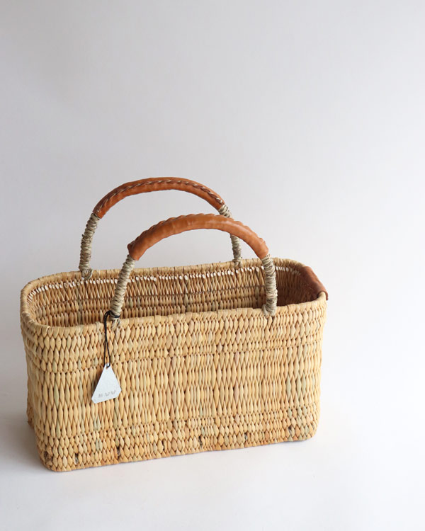 WARANGWAYAN MOROCCO(������� ����å�) ���ȥ����Х����å� ���� �ޥ������� S