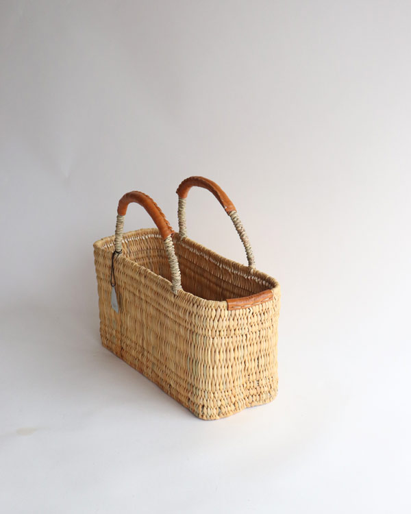 WARANGWAYAN MOROCCO(������� ����å�) ���ȥ����Х����å� ���� �ޥ������� S