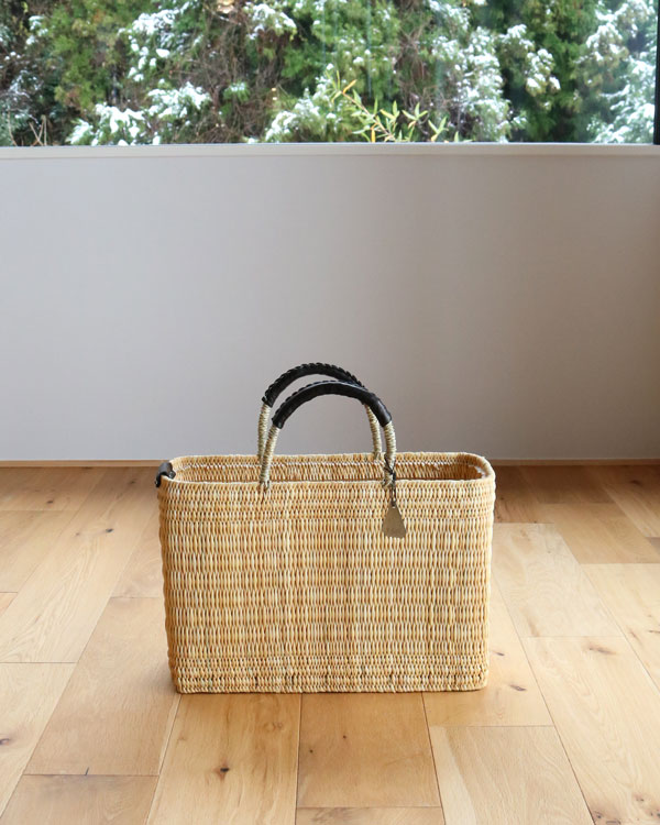 WARANGWAYAN() ȥХå ͳ  ֥å M