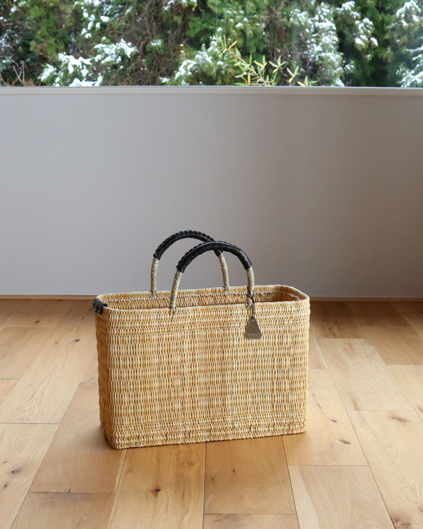 WARANGWAYAN() ȥХå ͳ  ֥å M