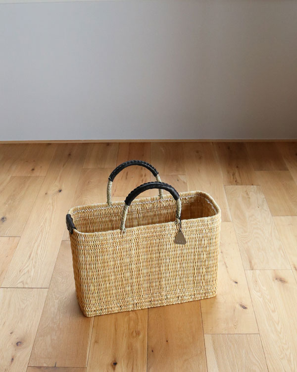 WARANGWAYAN() ȥХå ͳ  ֥å M