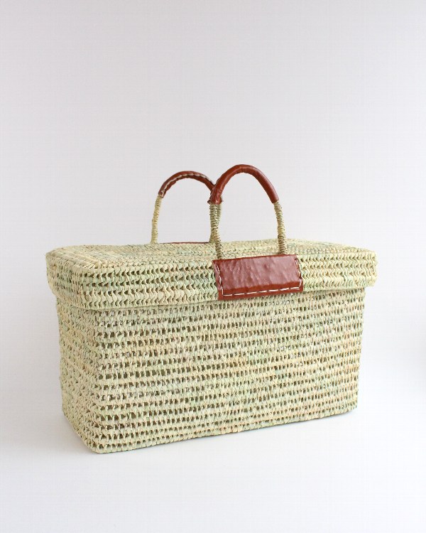 WARANGWAYAN(�������) ���դ��׼�Х����å� L �֥饦�� B