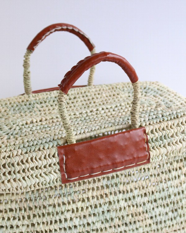 WARANGWAYAN(�������) ���դ��׼�Х����å� L �֥饦�� B