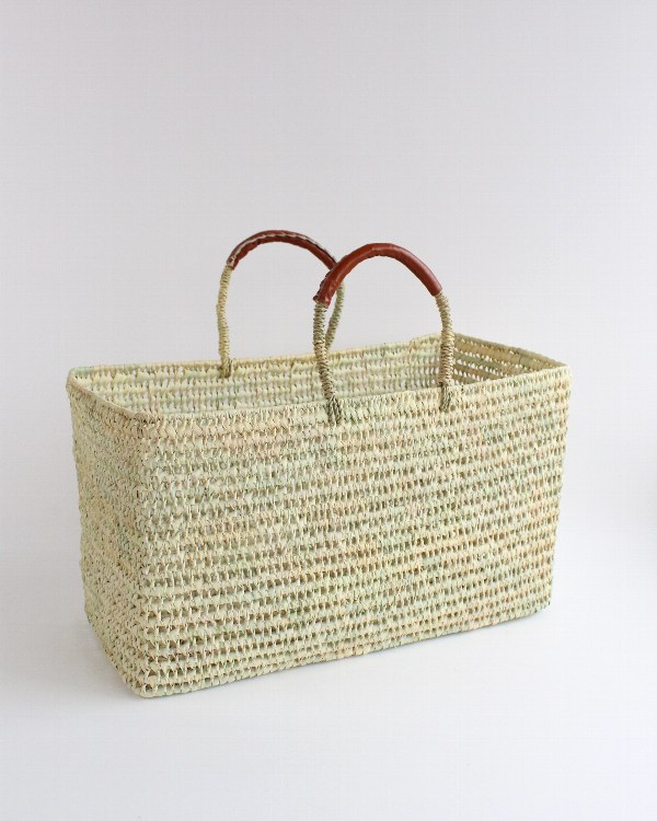 WARANGWAYAN(�������) ���դ��׼�Х����å� L �֥饦�� B