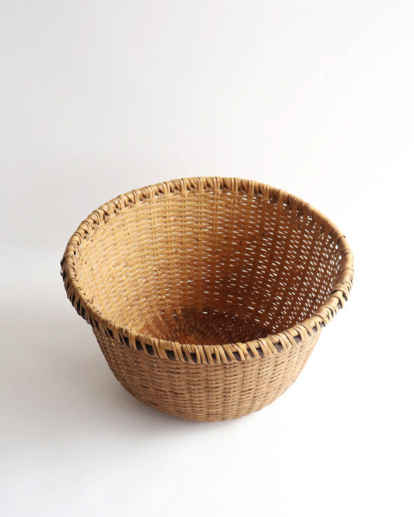 ���ݤ��� JPB-161