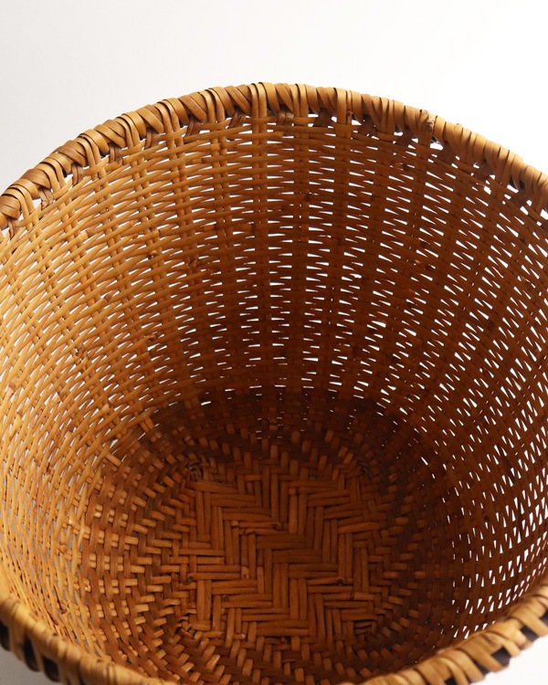 ���ݤ��� JPB-161