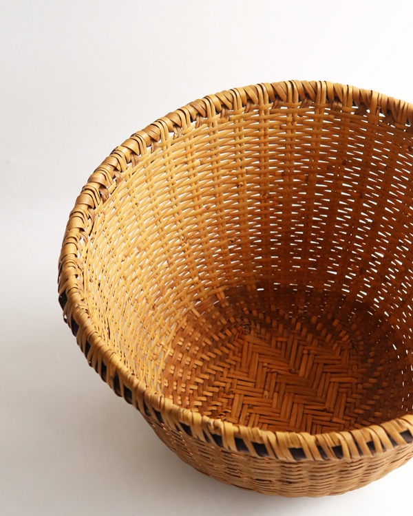 ���ݤ��� JPB-161