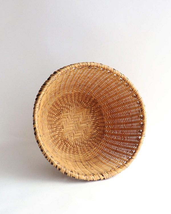 ���ݤ��� JPB-161