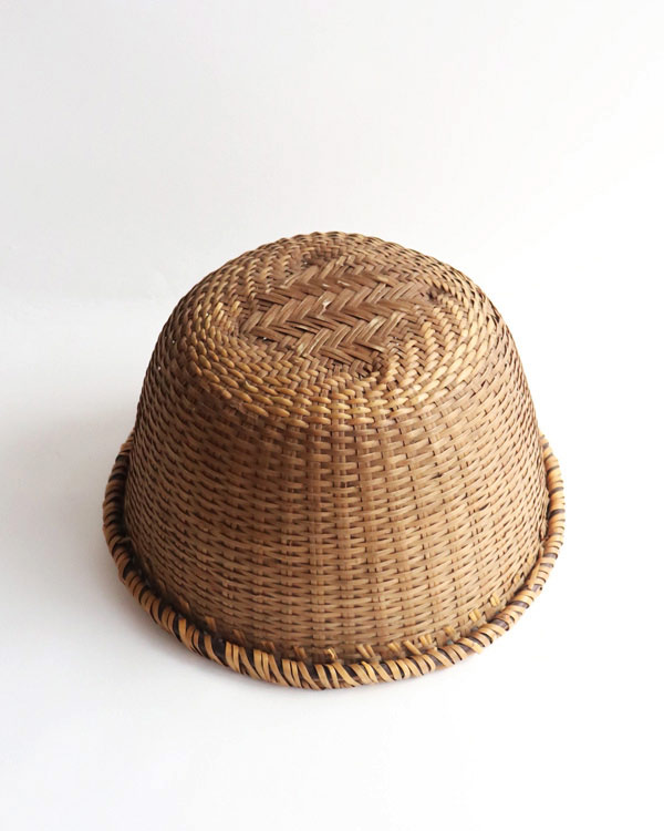 ���ݤ��� JPB-161