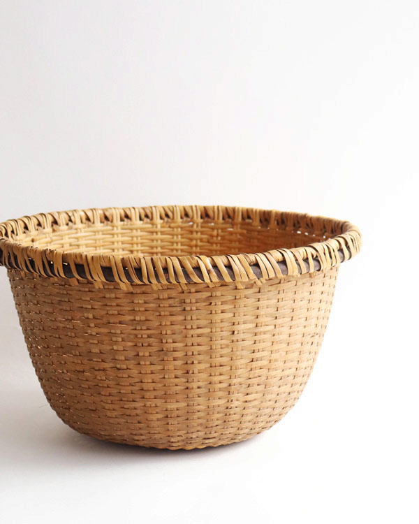 ���ݤ��� JPB-161