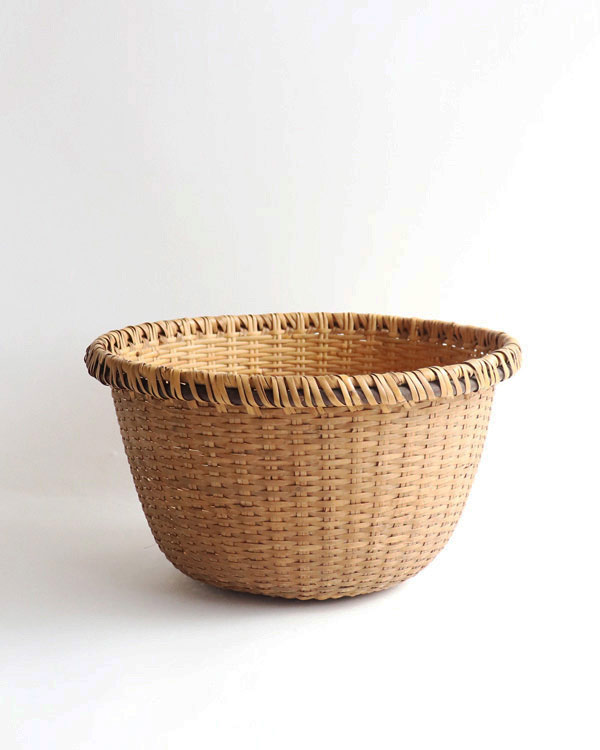 ���ݤ��� JPB-161