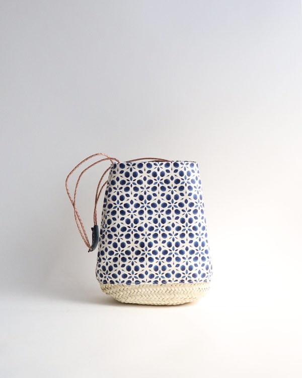 最終値下WARANGWAYANワランワヤンSacNousnous moyen WARANGWAYAN(ワランワヤン) Sac Nousnous moyen(ノスノス