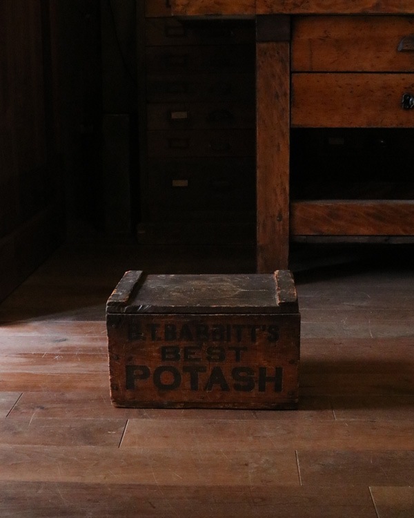 ���դ����åɥ��졼��