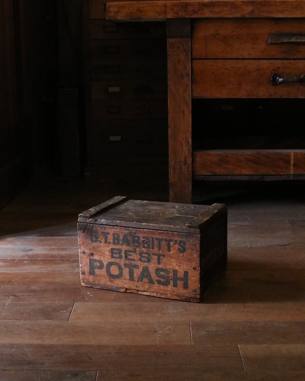 ���դ����åɥ��졼��