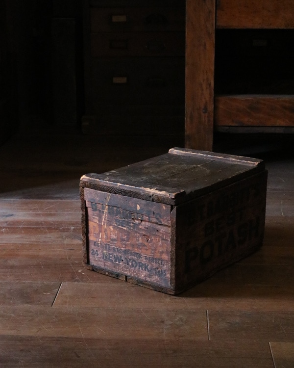 ���դ����åɥ��졼��