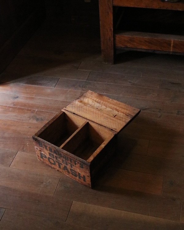 ���դ����åɥ��졼��